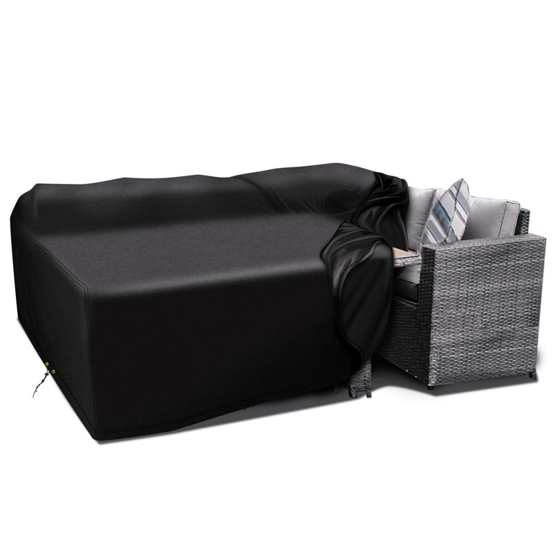 Ceceilia Outdoor Cover