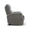 Fauteuil inclinable Power Lift-1086234319