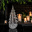 Vela Bubble Evergreen-333005709