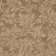 Impressions Hand Loomed Wool Oriental Rug