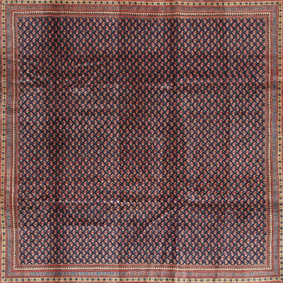 Indoor Rug