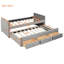 Lit de jour Mainardo-919530409