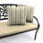 Sunbrella Outdoor Throw Pillow-1805564041