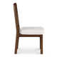 Gwelda Dining Chair - Set Of Two