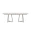 Vero Extension Dining Table-1317270057