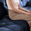 Canapé en chenille 2 places avec repose-pieds-1641722657-1641722660-1641722656
