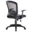 Chaise de bureau Pulse Mesh-23622155