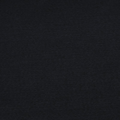 Raleigh Upholstery Fabric
