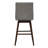 Aleksy Swivel Counter & Bar Stool-87940580-87869474