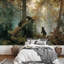 Peel & Stick Wall Mural-88769995