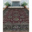 Wool Oriental Area Rug-361262751