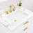Gervais Single Bathroom Vanity Set-2061857196-2125333823-2119275454