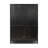 Alessio Cabinet-Aged Natural Oak-791006644