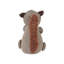 Squirrel Fabric Door Wedge