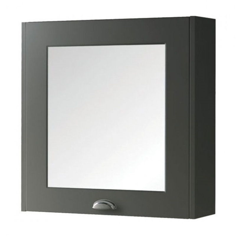 Clifton Bathroom Cabinet