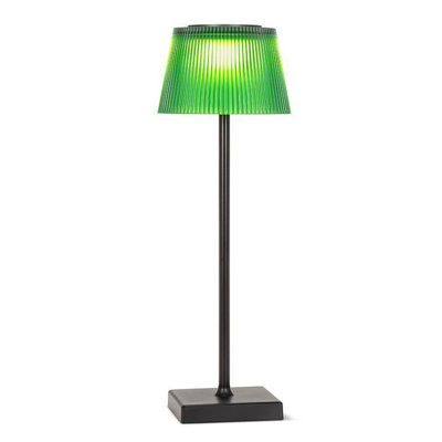 Lampe de table Abbott