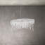 Chantant 8 - Light Chandelier-13711735