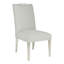 Everhart By Michael Weiss Upholstered Dining Chair-62622453-62622551-99922887