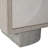 Lunula 86'' Sideboard