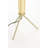 Scotty Metal Tripod Lamp