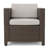 PUERTA 4PC SET-1610523094-1610523097