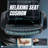 Ergonomic Gaming Tilt Rock Chair-49804195