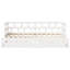 Rojerio Solid Wood with Trundle-1467641025-1467641031
