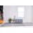 Kennon Floral Indoor Rug-1580883226