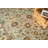 Newport hand-tufted New Zealand Wool Beige Area Rug-126125745