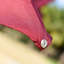 Parasol extérieur Legend avec base-1865800289-1773378927