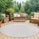 Seraphine Indoor / Outdoor Rug