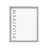 Metal Picture Frame-103393920-125757439