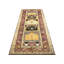 Gallery Size One-of-a-Kind 4'6" X 12' Area Rug