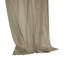 Rideau transparent Paloma 52 x 84-1173946375-1173946374