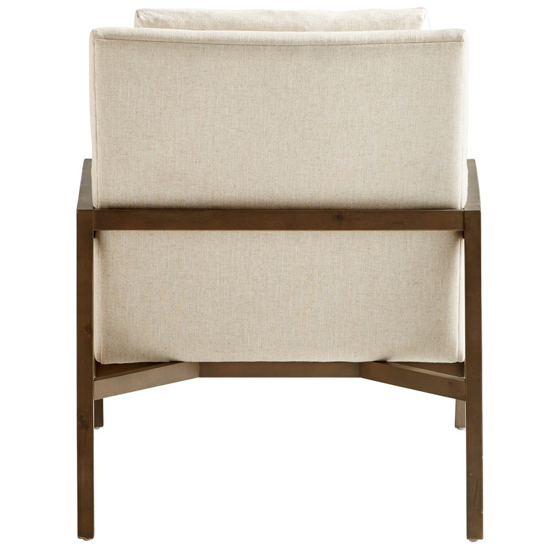 Presidio Armchair