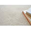 Caprice Geometric Handmade Tufted Area Rug-63579987-133229352