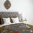 Valentina Ramos Polyester Duvet Cover-71050129-19616653