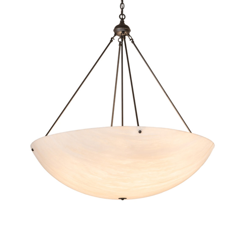 Cypola 8 - Light Pendant