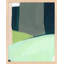 Into The HIlls I Print by Andrea Stokes-1578733295-1579852869