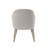 Knott Arm Chair (set-2)