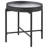 Hawkins 3-piece Coffee Table Set