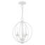 Mini-lustre convertible Globe-1075639437