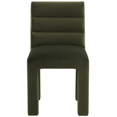 Shepha Side Chair