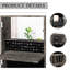 Armoire à bijoux avec miroir Ariew-1226042896
