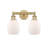 Bolduc 2 - Light Dimmable Vanity Light-54484080-46232170