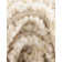 Yanaliz Hand Loomed Wool Indoor Rug
