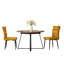 Dining Set-1046050207