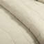 Cloud Gauze Quilt 3Pc Set-99884576-99884579