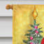 Drapeau de jardin Edela-774972091