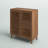 Modway Render Bar Cabinet